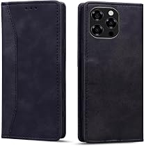 Amazon | For DOOGEE Note58/59/58 Proガラスフィルム画面保護スマホ